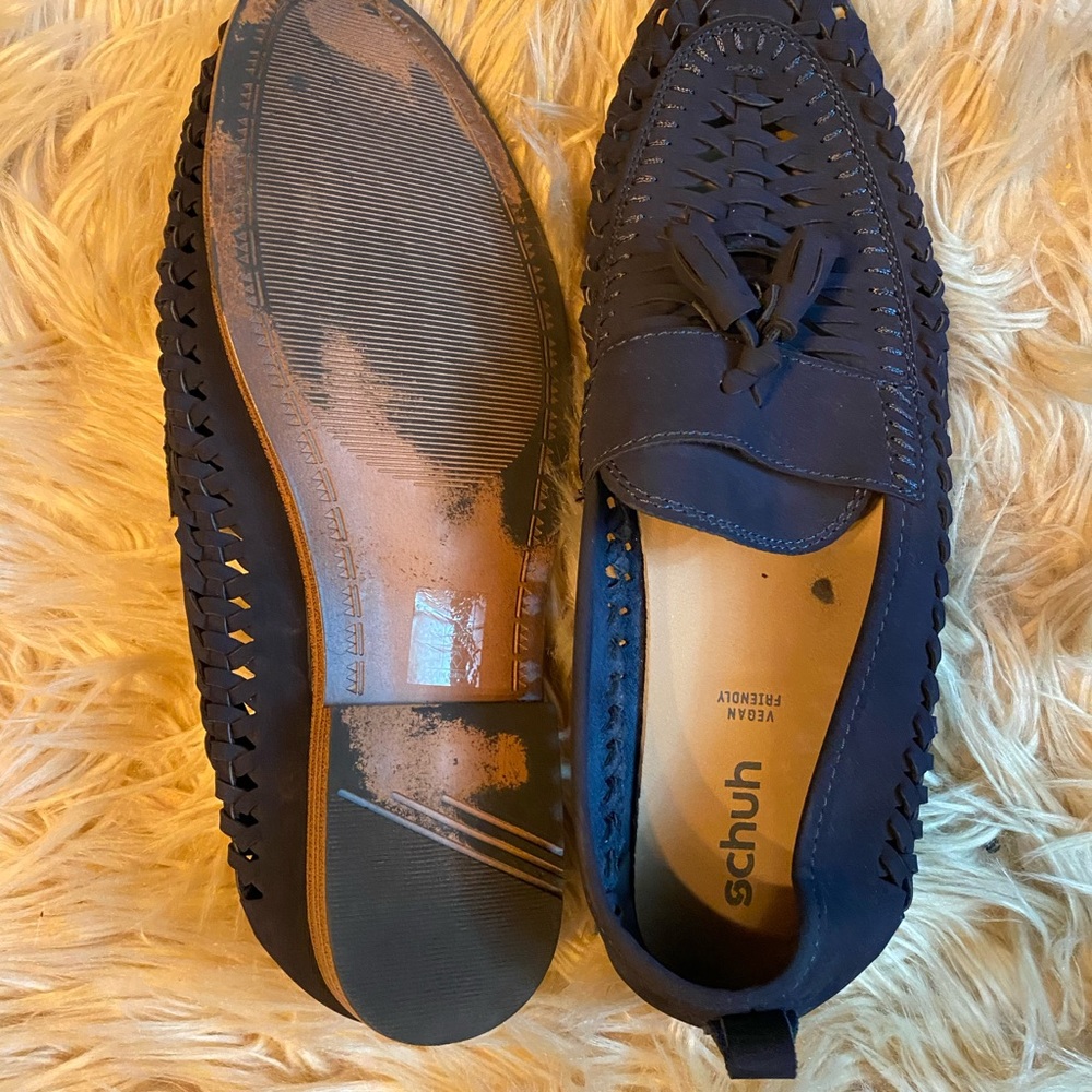 Men loafers - Picture 3 of 3